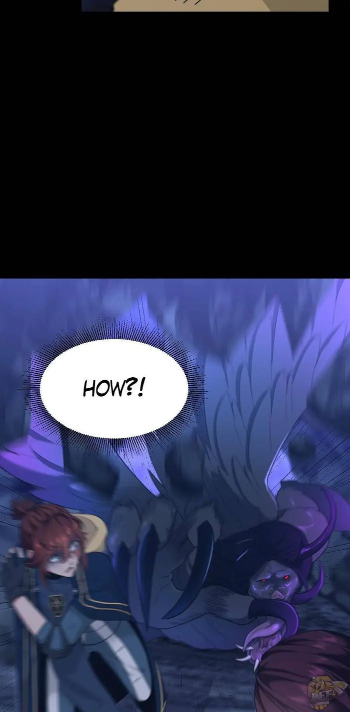 The Beginning After the End Chapter 118 image 61_optimized